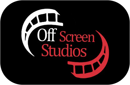 Off Screen Studios