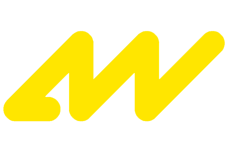 Anawan Street Productions