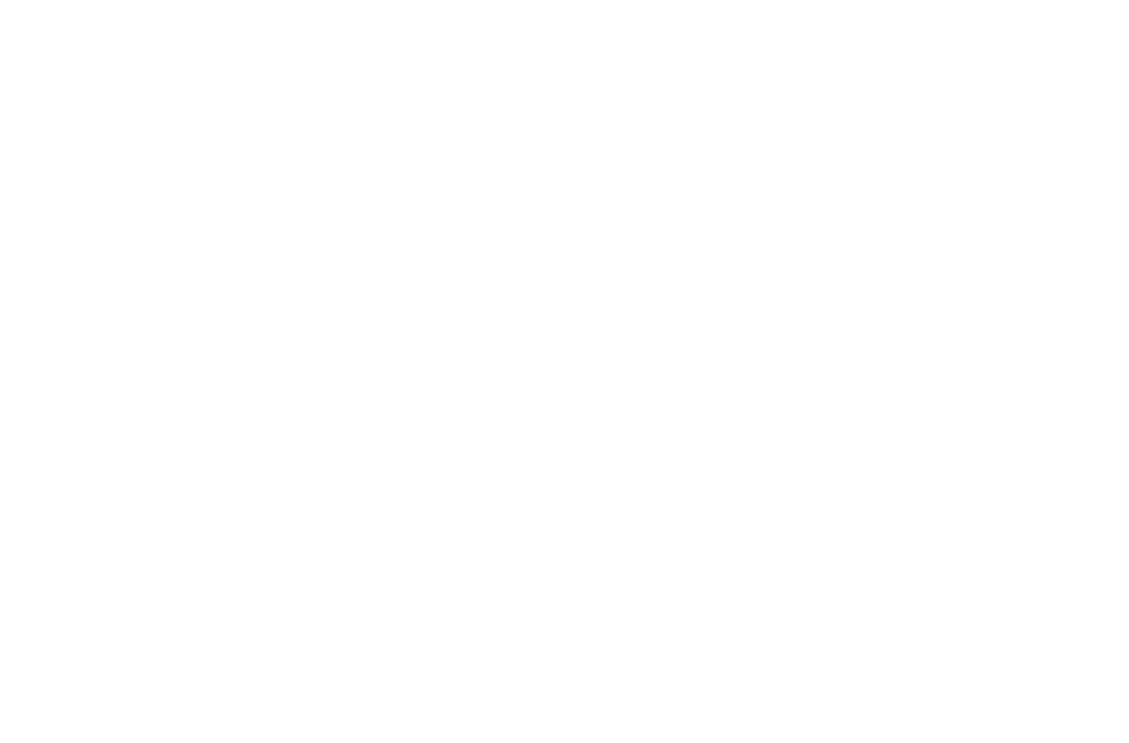 Black Economic Council of Massachusetts