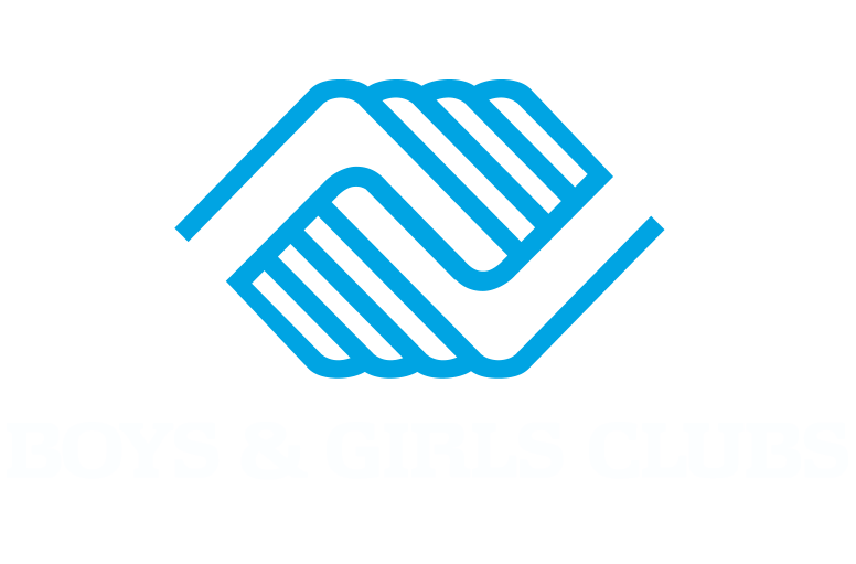 Boys & Girls Clubs