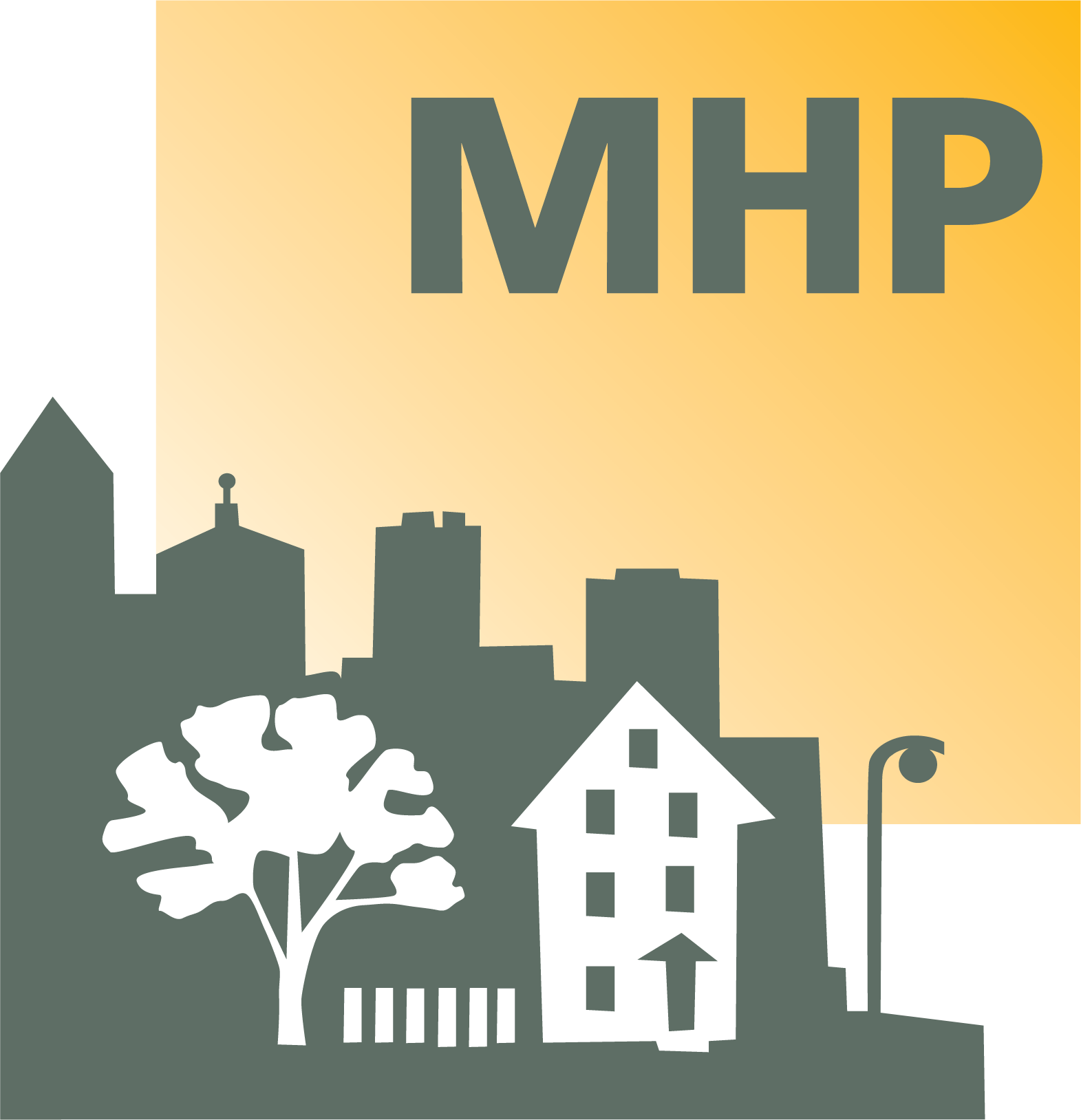 Massachusetts Houseing Partnership