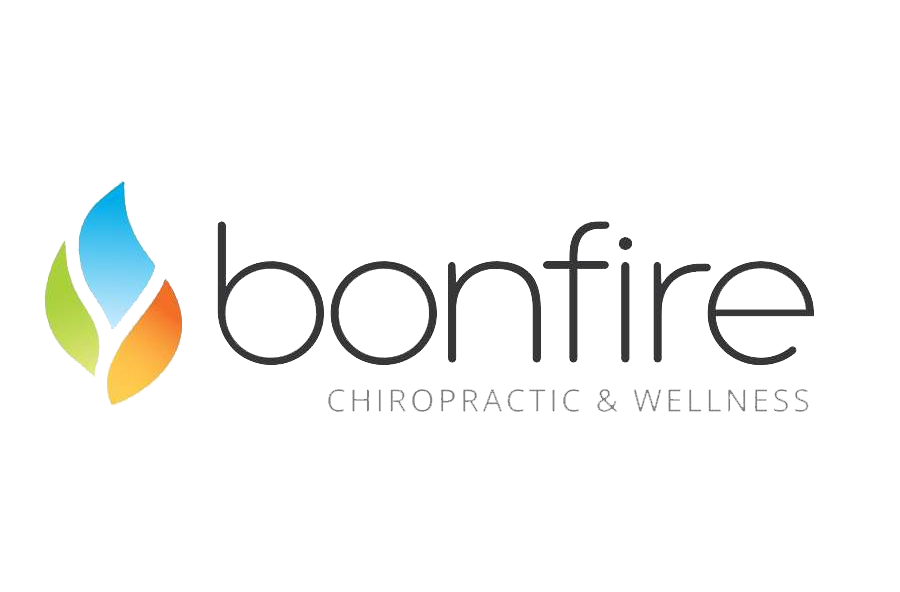 Bonfire Chiropractic & Wellness