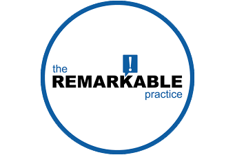 The Remarkable Practice
