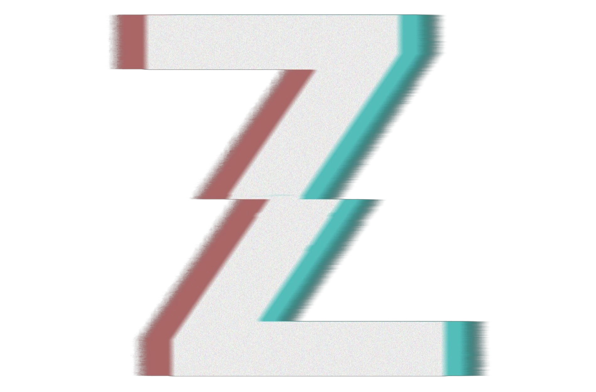 Zach Nolin Studio